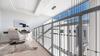 1555 Cheaspeak Avenue Townhouses 03