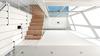 1555 Cheaspeak Avenue Townhouses 04