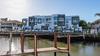 1555 Cheaspeak Avenue Townhouses 05