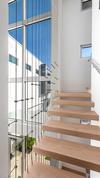 1555 Cheaspeak Avenue Townhouses portrait 01