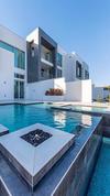 1555 Cheaspeak Avenue Townhouses portrait 02
