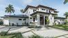 1900 Snook Drive 01