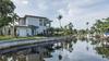 1900 Snook Drive 02