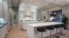 1900 Snook Drive 03