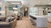 1900 Snook Drive 04