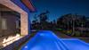 1900 Snook Drive 05