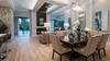 1900 Snook Drive 06