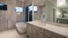 1900 Snook Drive 07