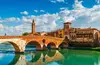 20210409150154 verona veneto gettyimages 610871156 1