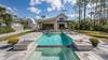 3195 60th Street SW Naples FL 02
