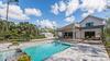 3195 60th Street SW Naples FL 03