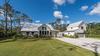 3195 60th Street SW Naples FL 04
