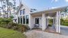 3195 60th Street SW Naples FL 05