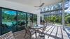 3195 60th Street SW Naples FL 06