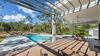 3195 60th Street SW Naples FL 07