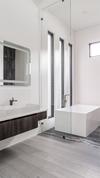 641 Starboard Dr portrait extra 03