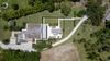 7045 Bottlebrush Lane 02