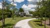 7045 Bottlebrush Lane 03