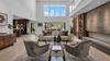 7045 Bottlebrush Lane 04