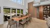 7045 Bottlebrush Lane 05
