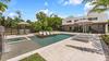 7045 Bottlebrush Lane 06