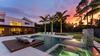 7045 Bottlebrush Lane 08