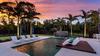 7045 Bottlebrush Lane 09