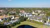 7199 TORY LN  extra 01