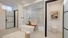 7199 TORY LN  extra 03