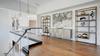 7199 TORY LN  extra 04