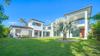 7199 TORY LN  extra 05