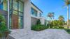 7199 TORY LN  extra 06