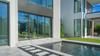 7199 TORY LN  extra 07