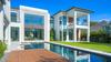 7199 TORY LN  extra 08