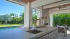 7199 TORY LN  extra 09