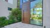 7199 TORY LN  extra 11