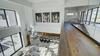 7199 TORY LN  extra 13