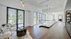 7199 TORY LN  extra 14