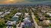 788 7th Avenue North extra 03