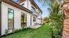 788 7th Avenue North extra 04