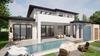 788 7th Avenue North extra 05