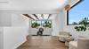 788 7th Avenue North extra 06