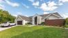812 Willowwood Lane 01