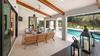 812 Willowwood Lane 02