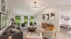 812 Willowwood Lane 03
