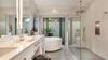 812 Willowwood Lane 04