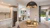 812 Willowwood Lane 05