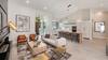812 Willowwood Lane 06