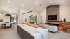 812 Willowwood Lane 07