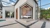 812 Willowwood Lane 08